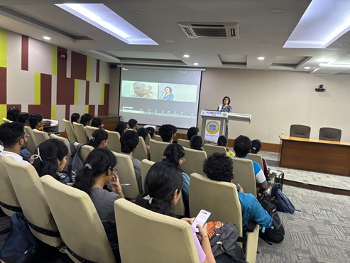 Report on national science day_5.3.2025-hi-en-6-3-2025
